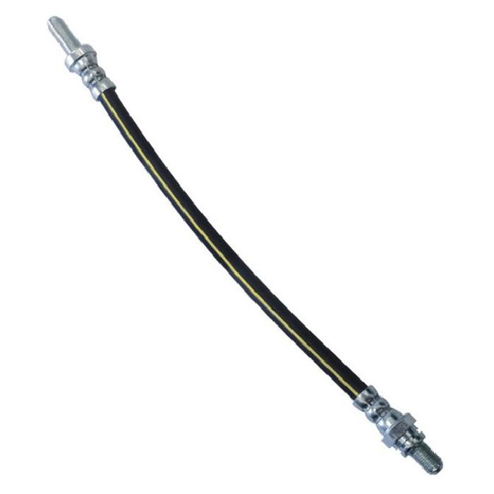 Mangueira Flexível de Freio Traseiro - Norflex - 30071