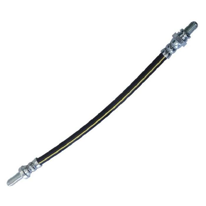 Mangueira Flexível de Freio Traseiro - Norflex - 30071