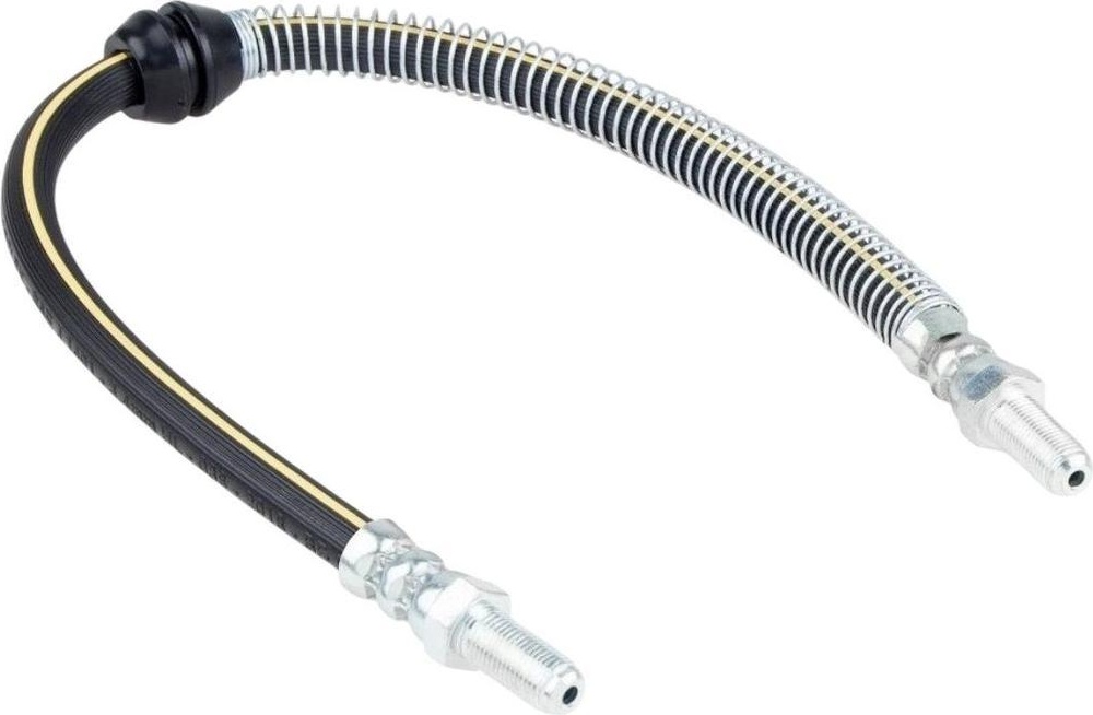 Mangueira Flexível de Freio Dianteiro - Norflex - 3009