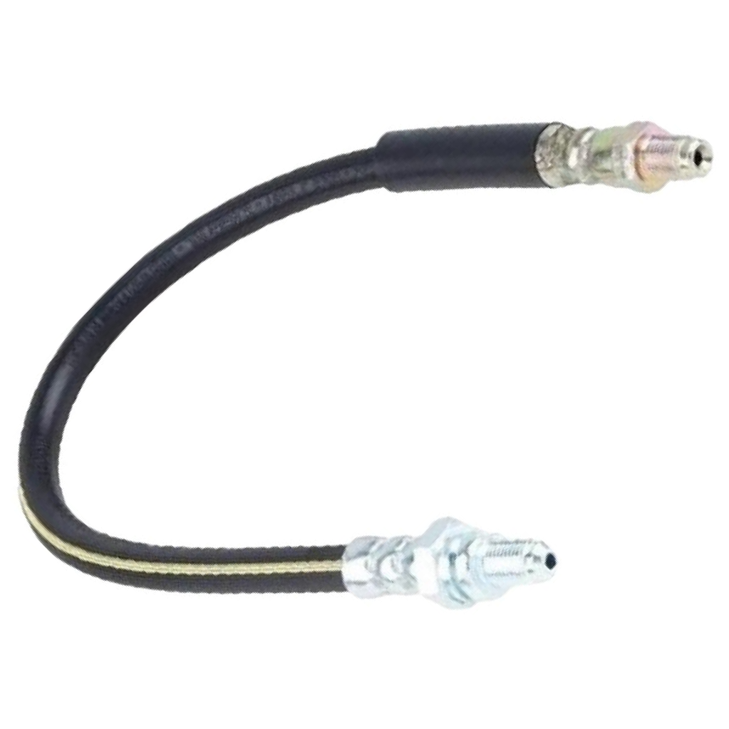 Mangueira Flexível de Freio Traseiro para Ford Ka - Norflex - 3047
