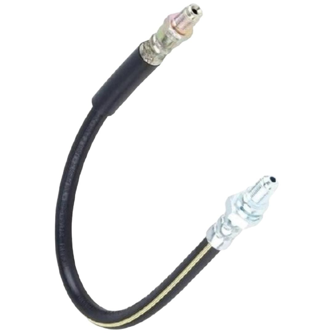 Mangueira Flexível de Freio Traseiro para Ford Ka - Norflex - 3047