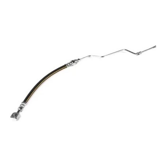 Mangueira Flexível de Freio Traseiro para Ford F-250 - Norflex - 3057