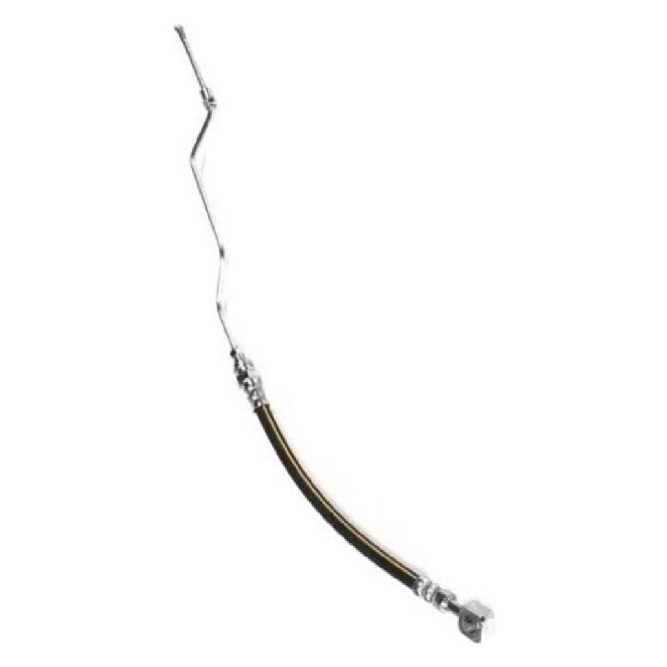 Mangueira Flexível de Freio Traseiro para Ford F-250 - Norflex - 3057