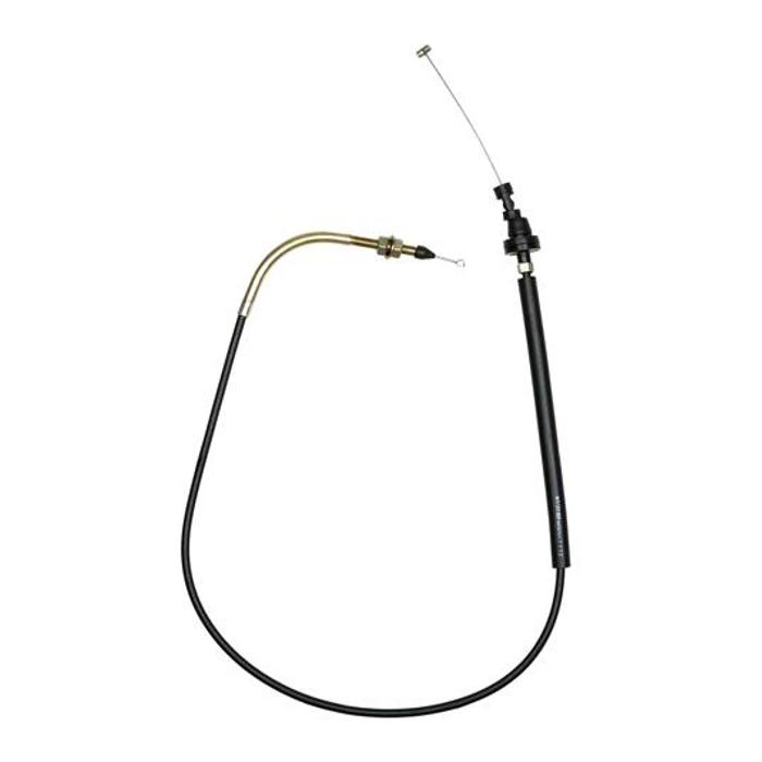 Cabo de Comando do Acelerador para Fiat Palio - IKS - 3112