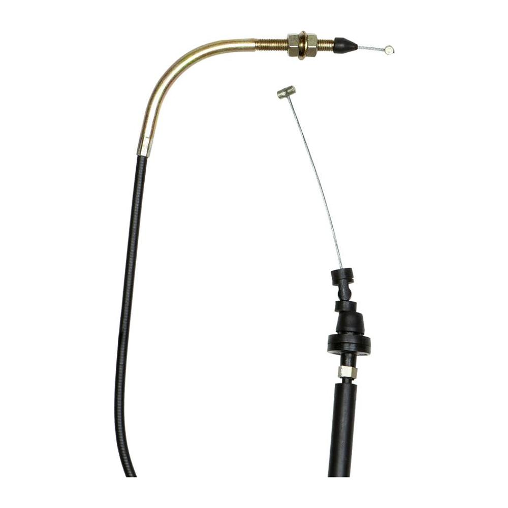 Cabo de Comando do Acelerador para Fiat Palio - IKS - 3112