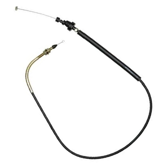 Cabo de Comando do Acelerador para Fiat Palio - IKS - 3112