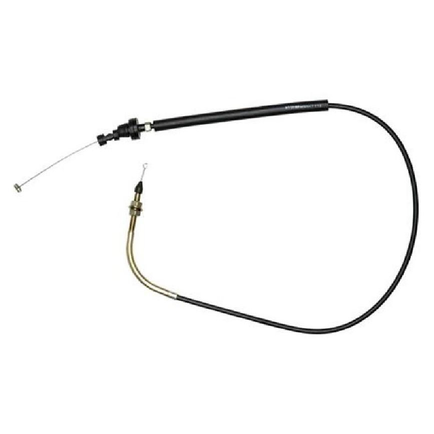 Cabo de Comando do Acelerador para Fiat Palio - IKS - 3112