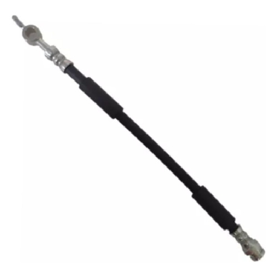 Mangueira Flexível de Freio Dianteiro para Ford Ranger - Norflex - 3116