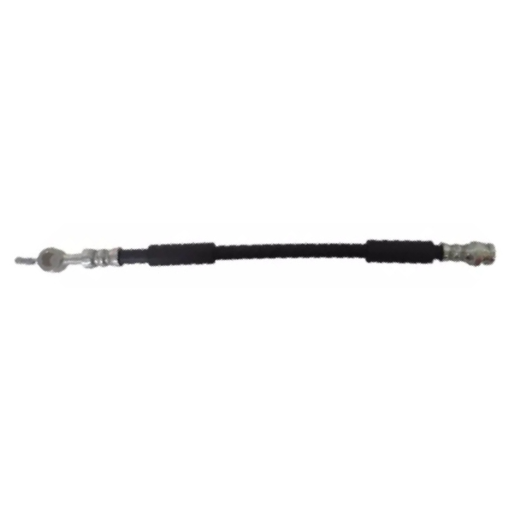 Mangueira Flexível de Freio Dianteiro para Ford Ranger - Norflex - 3116