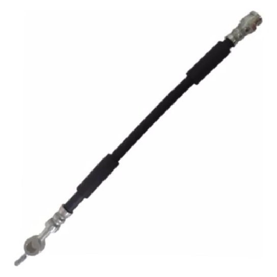 Mangueira Flexível de Freio Dianteiro para Ford Ranger - Norflex - 3116