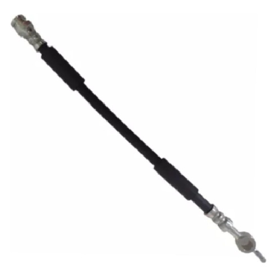 Mangueira Flexível de Freio Dianteiro para Ford Ranger - Norflex - 3116