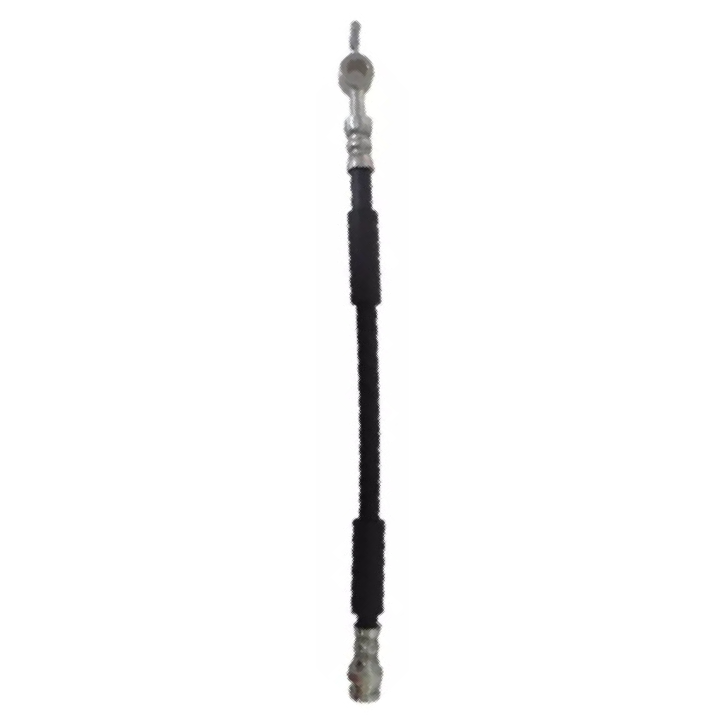 Mangueira Flexível de Freio Dianteiro para Ford Ranger - Norflex - 3116