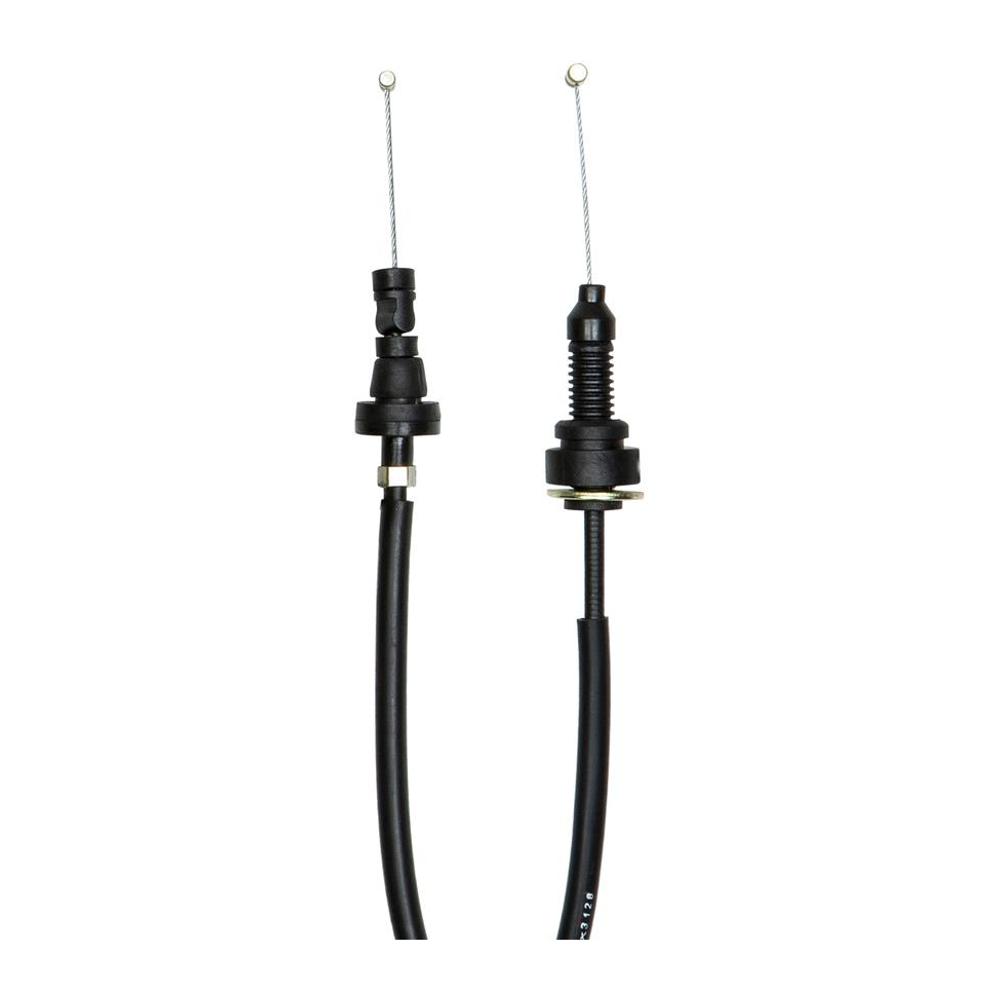 Cabo de Comando do Acelerador para Fiat Strada - IKS - 3128