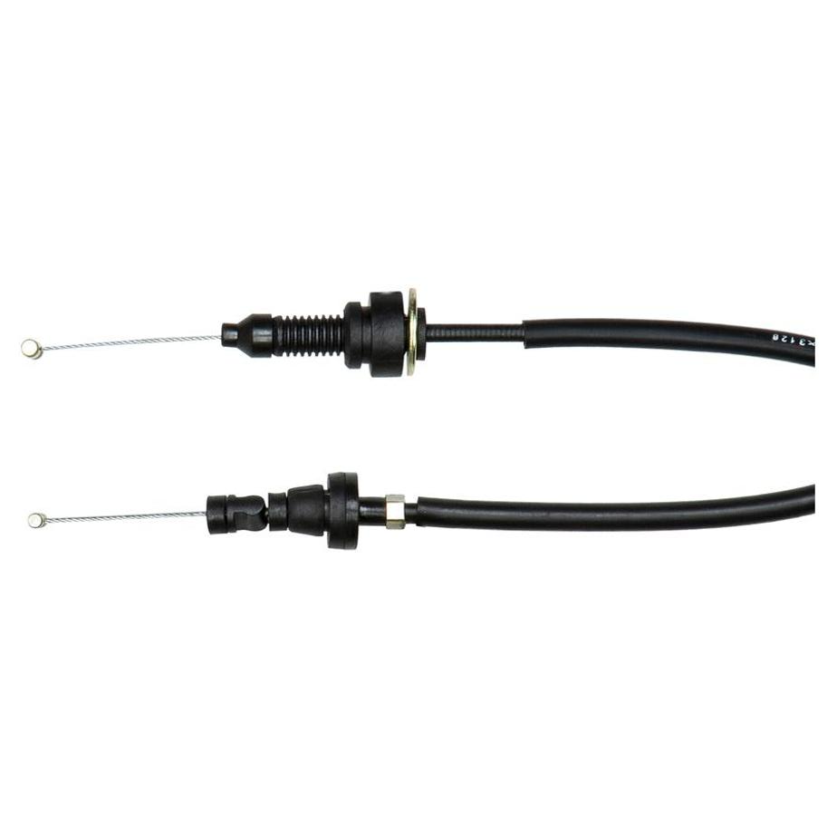 Cabo de Comando do Acelerador para Fiat Strada - IKS - 3128