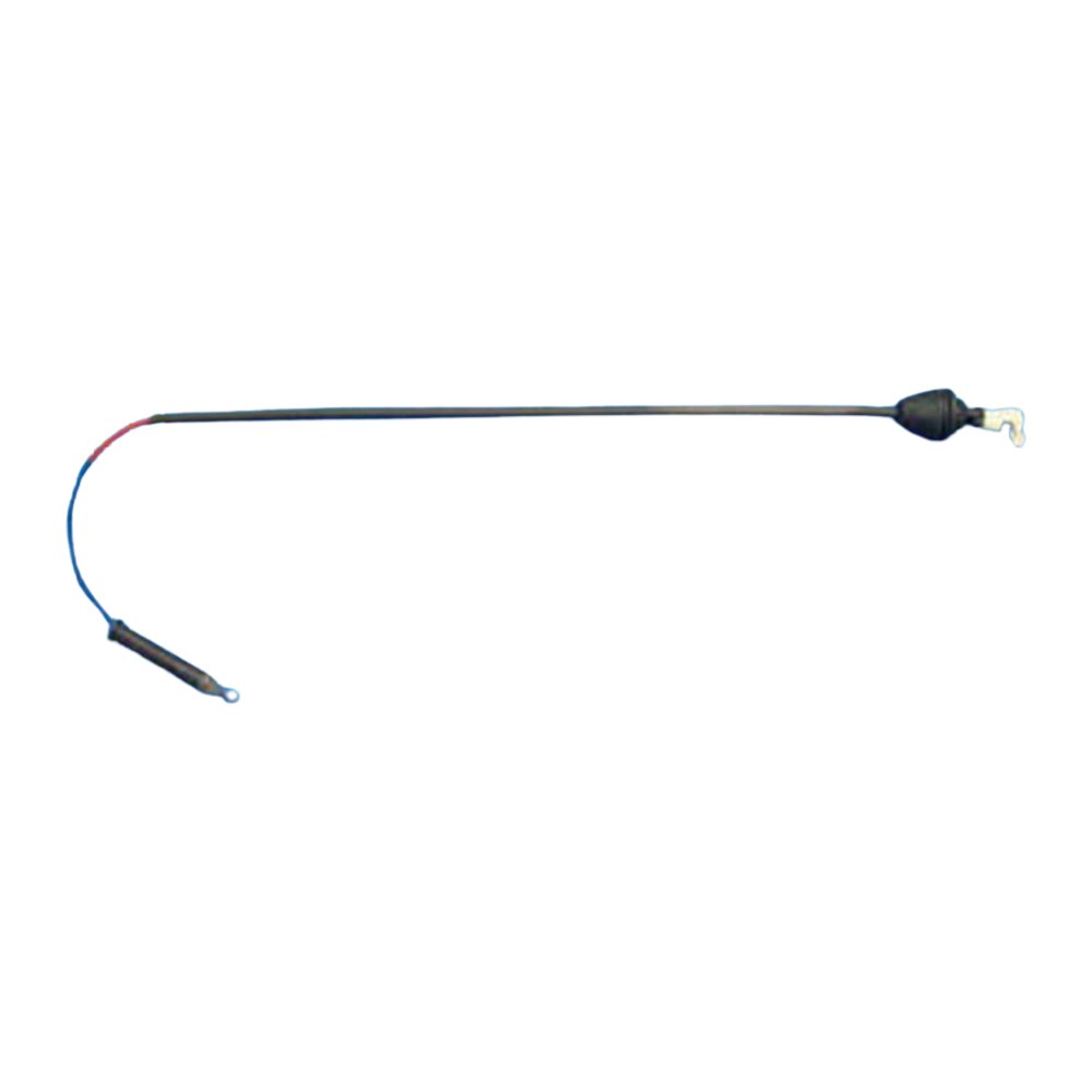 Cabo de Comando do Acelerador para Renault CLIO e Kangoo - Fania - 33-001