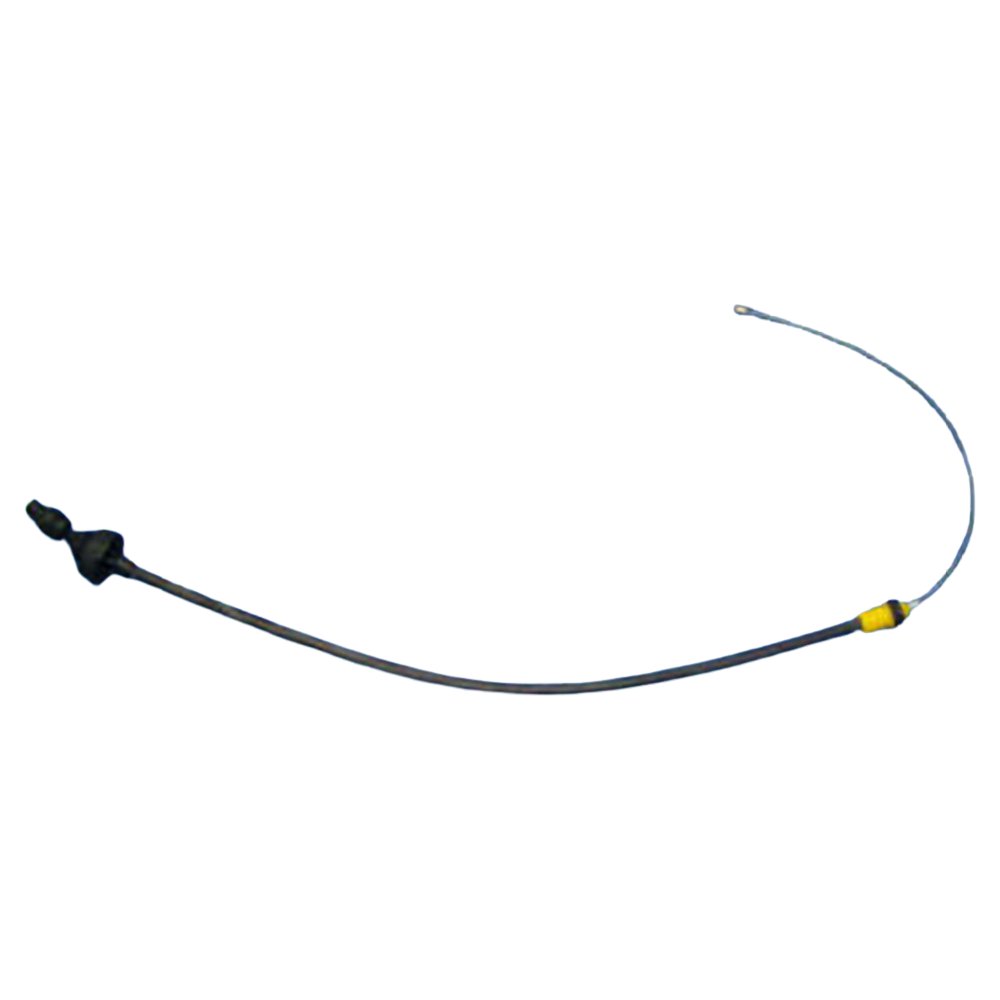 Cabo de Comando da Embreagem para Renault Twingo - Fania - 33-029