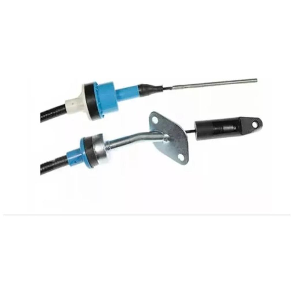 Cabo de Comando da Embreagem para Fiat Fiorino e Uno - IKS - 3326