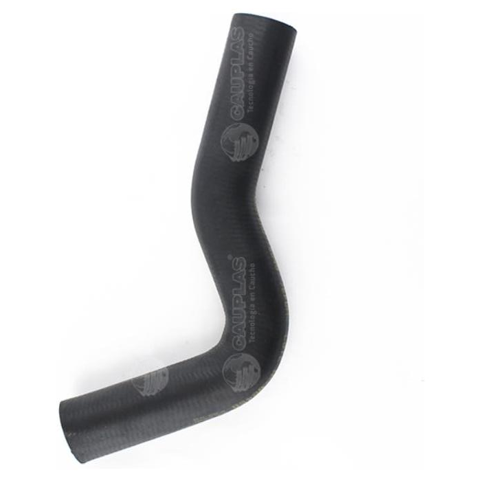 Mangueira do Radiador Superior para Mitsubishi L200 e Pajero Sport - Cauplas - 3349