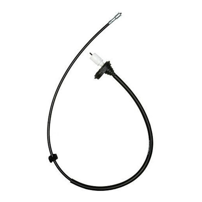 Cabo de Comando do Velocímetro para Fiat Tempra e Tempra SW - IKS - 3405