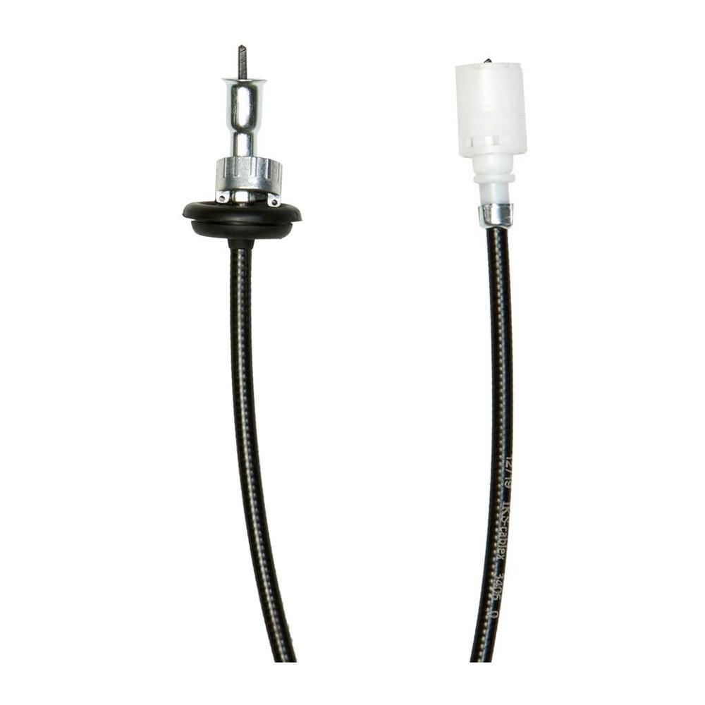 Cabo de Comando do Velocímetro para Fiat Tipo - IKS - 3406