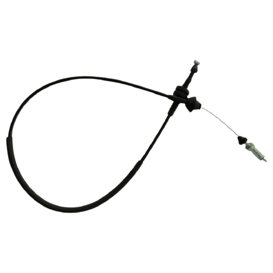 Cabo de Comando do Acelerador para Ford Ka - Fania - 34-414