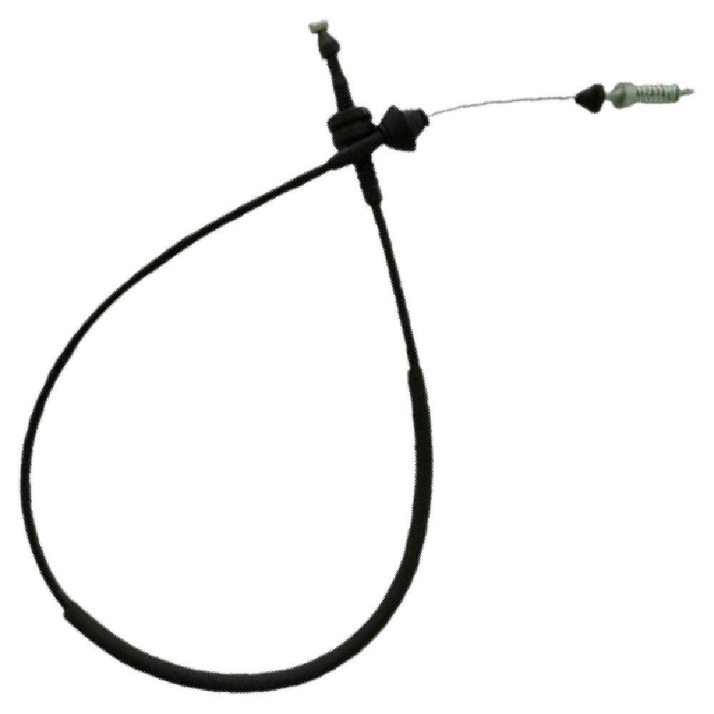Cabo de Comando do Acelerador para Ford Ka - Fania - 34-414