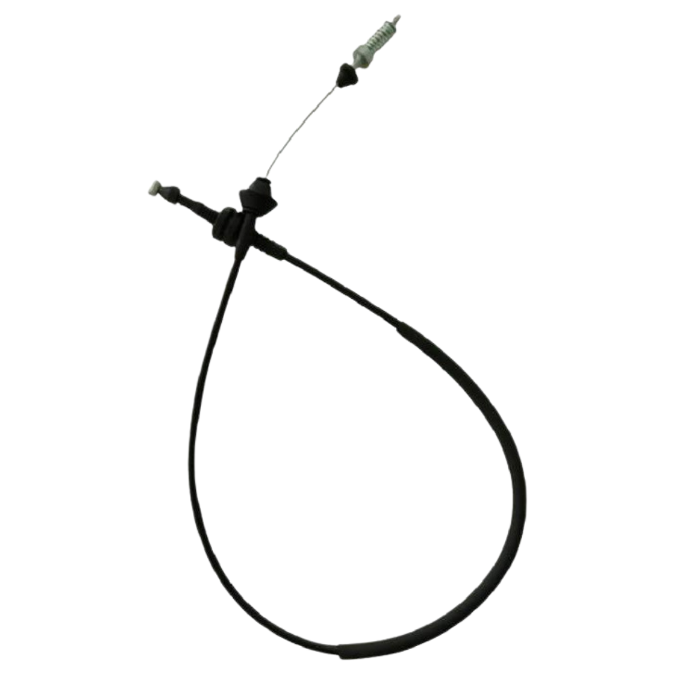 Cabo de Comando do Acelerador para Ford Ka - Fania - 34-414