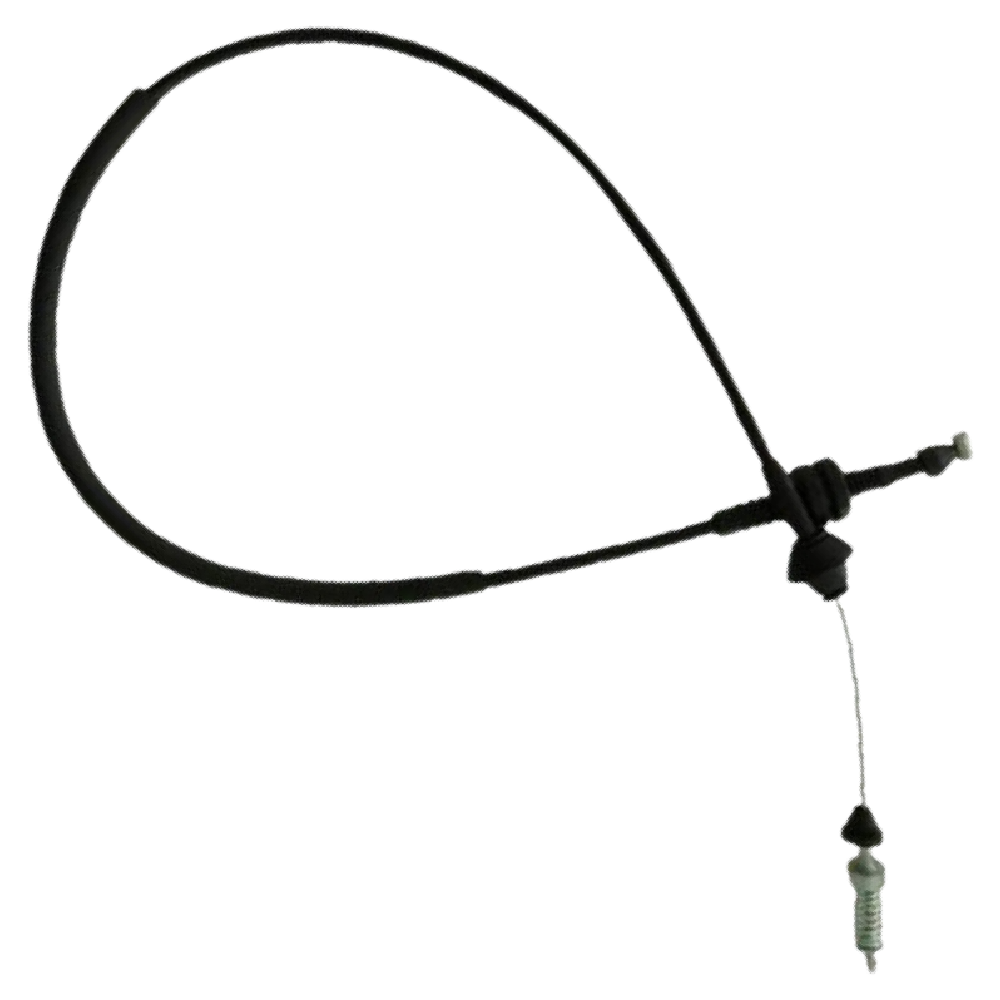 Cabo de Comando do Acelerador para Ford Ka - Fania - 34-414