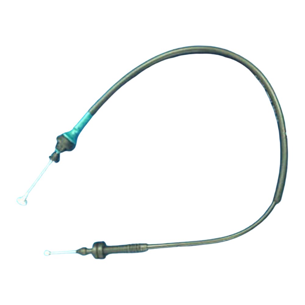 Cabo de Comando do Acelerador para Ford Ka - Fania - 34-454