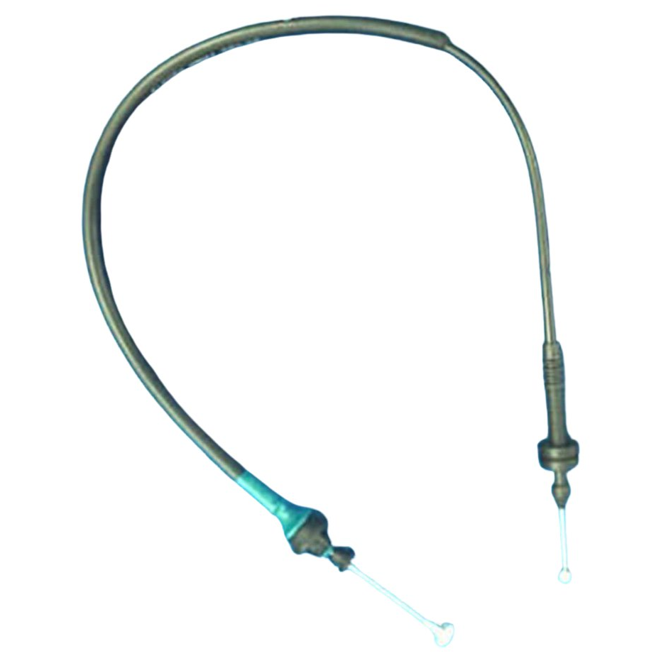 Cabo de Comando do Acelerador para Ford Ka - Fania - 34-454