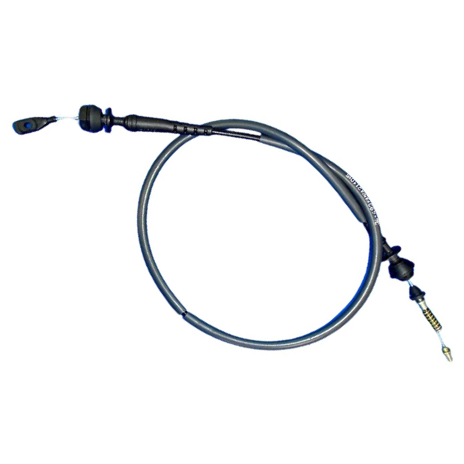Cabo de Comando do Acelerador para Ford Focus e Focus Sedan - Fania - 34-493