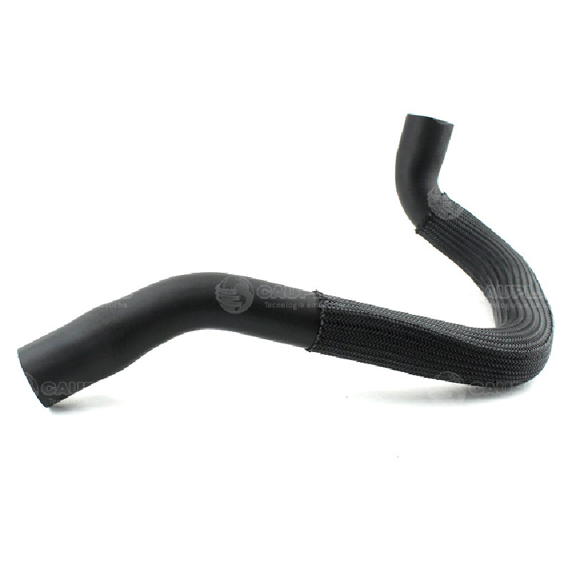 Mangueira do Radiador Superior para Ford Focus - Cauplas - 3469