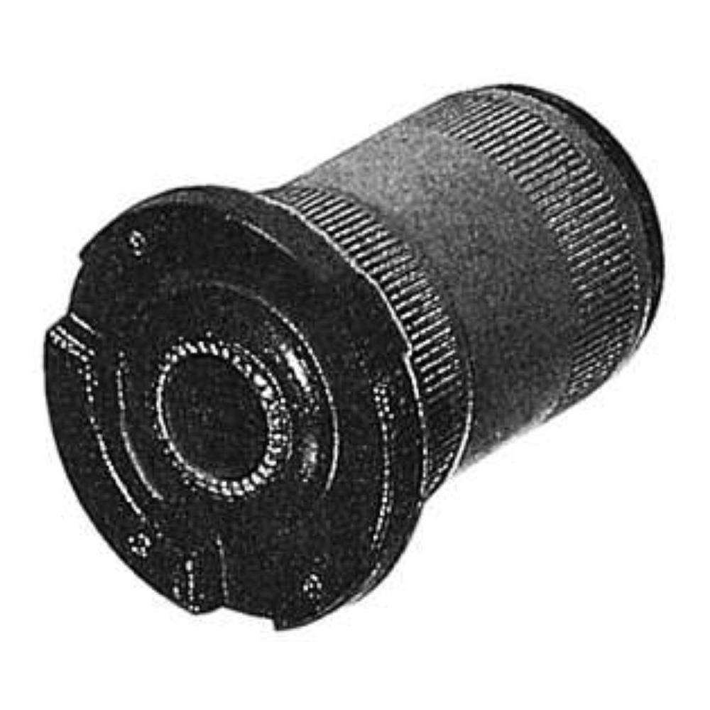 Bucha da Bandeja Dianteira Inferior para Chevrolet Caravan - Borflex - 352