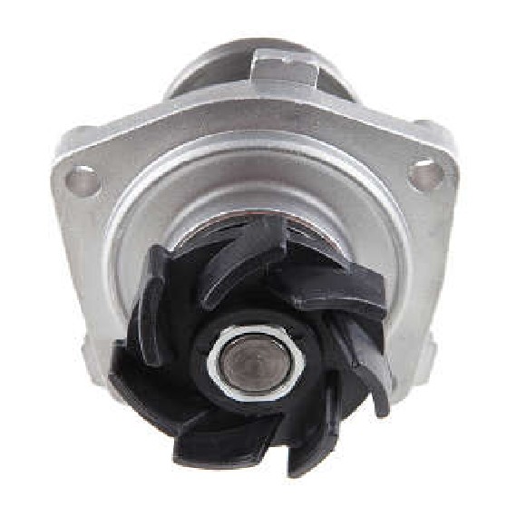 Bomba D'Água para Fiat Palio e Palio Weekend - Indisa - 354003