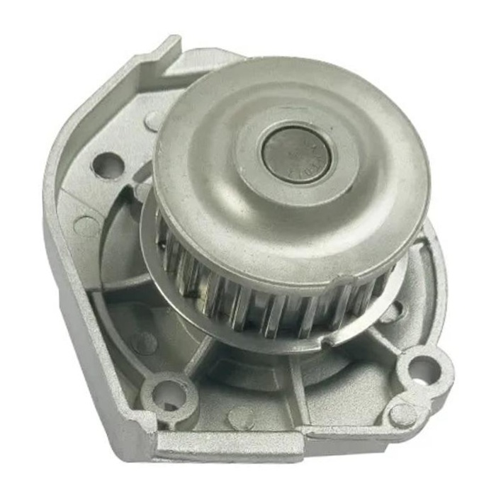 Bomba D'água - Indisa - 354009
