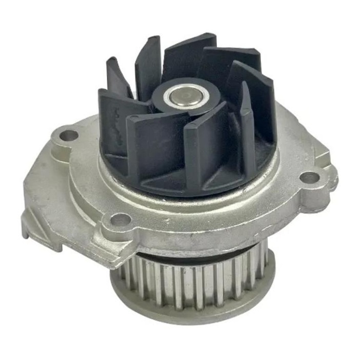 Bomba D'água - Indisa - 354009