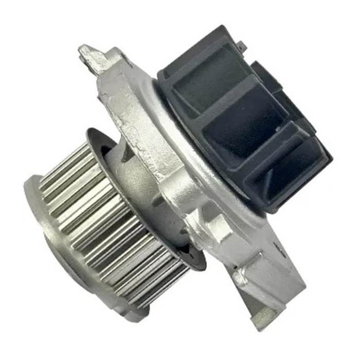 Bomba D'água - Indisa - 354009