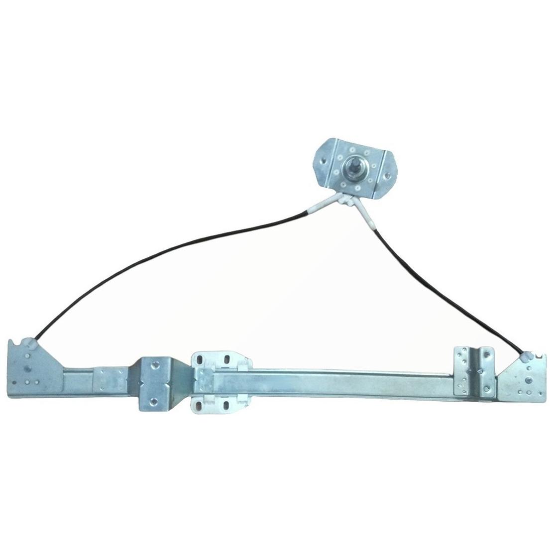 Máquina de Vidro Manual - Universal - 40324