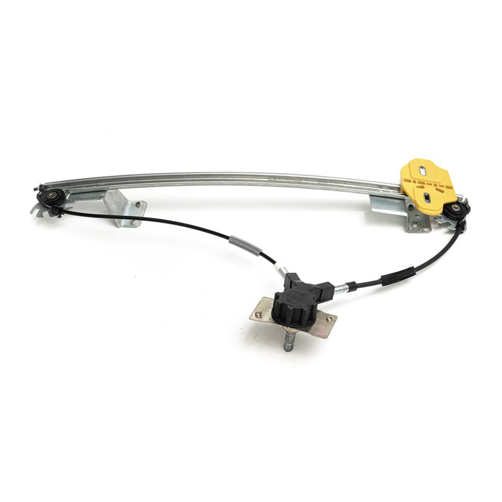 Máquina de Vidro Manual - Universal - 40324