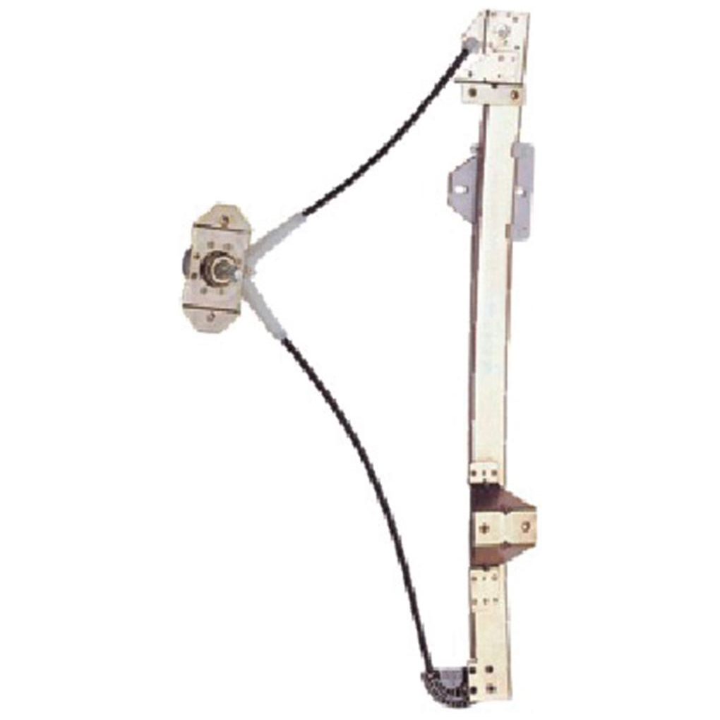 Máquina de Vidro Manual - Universal - 40325