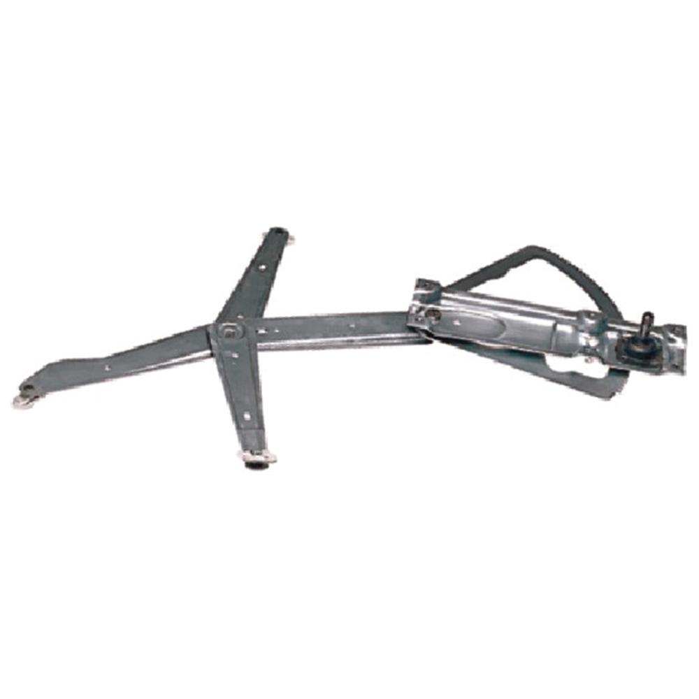 Máquina de Vidro Manual - Universal - 40556