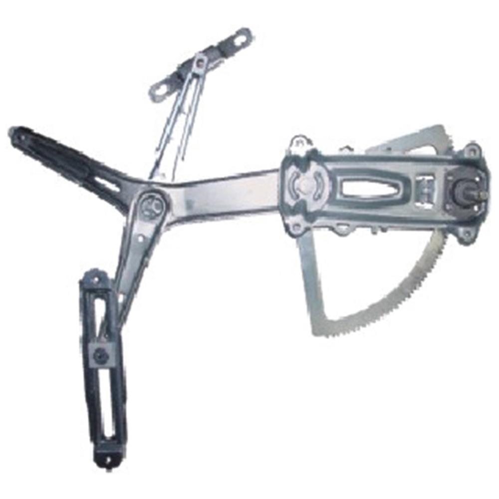 Máquina de Vidro Manual - Universal - 40803