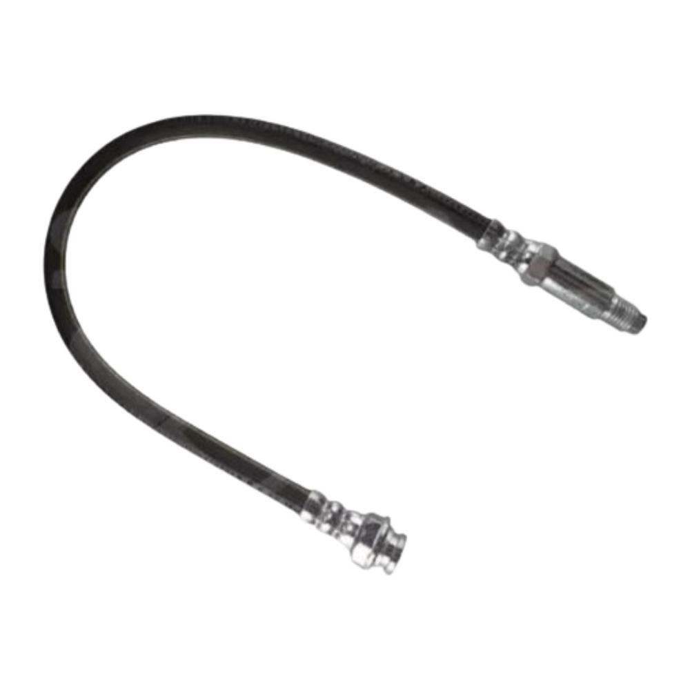Mangueira Flexível de Freio Traseiro - Norflex - 4002