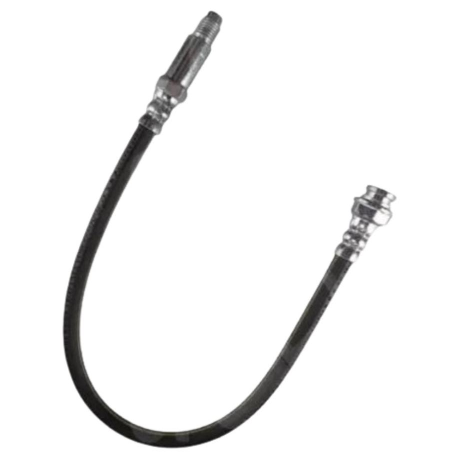 Mangueira Flexível de Freio Traseiro - Norflex - 4002
