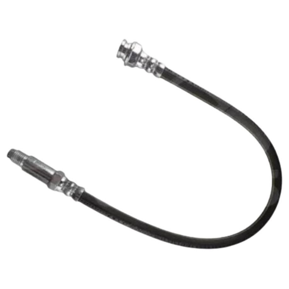 Mangueira Flexível de Freio Traseiro - Norflex - 4002