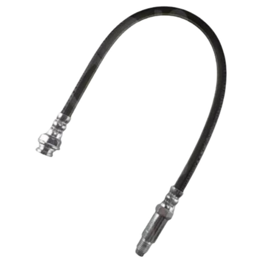 Mangueira Flexível de Freio Traseiro - Norflex - 4002