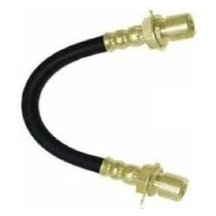 Mangueira Flexível de Freio - Norflex - 4010