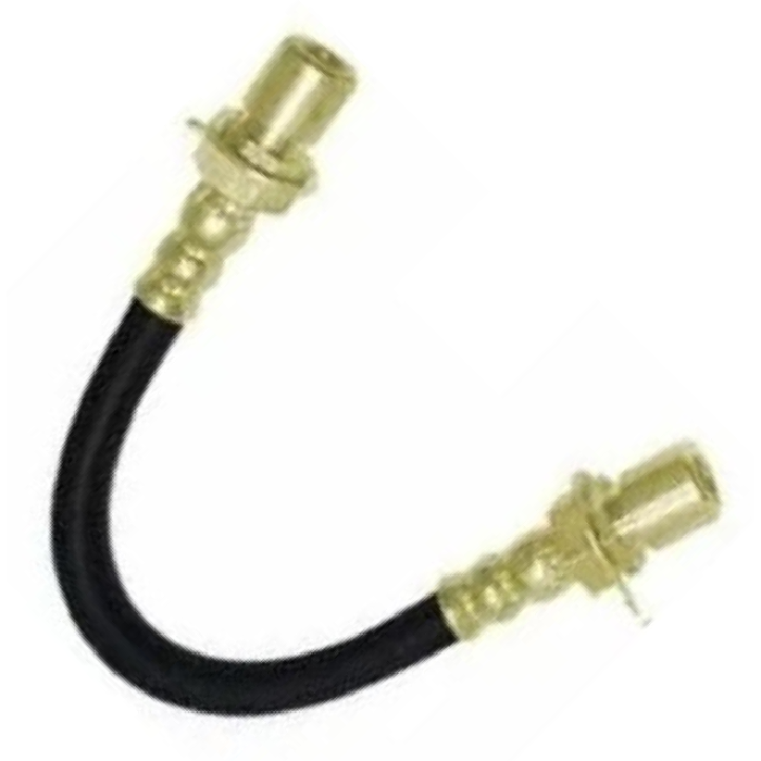 Mangueira Flexível de Freio - Norflex - 4010