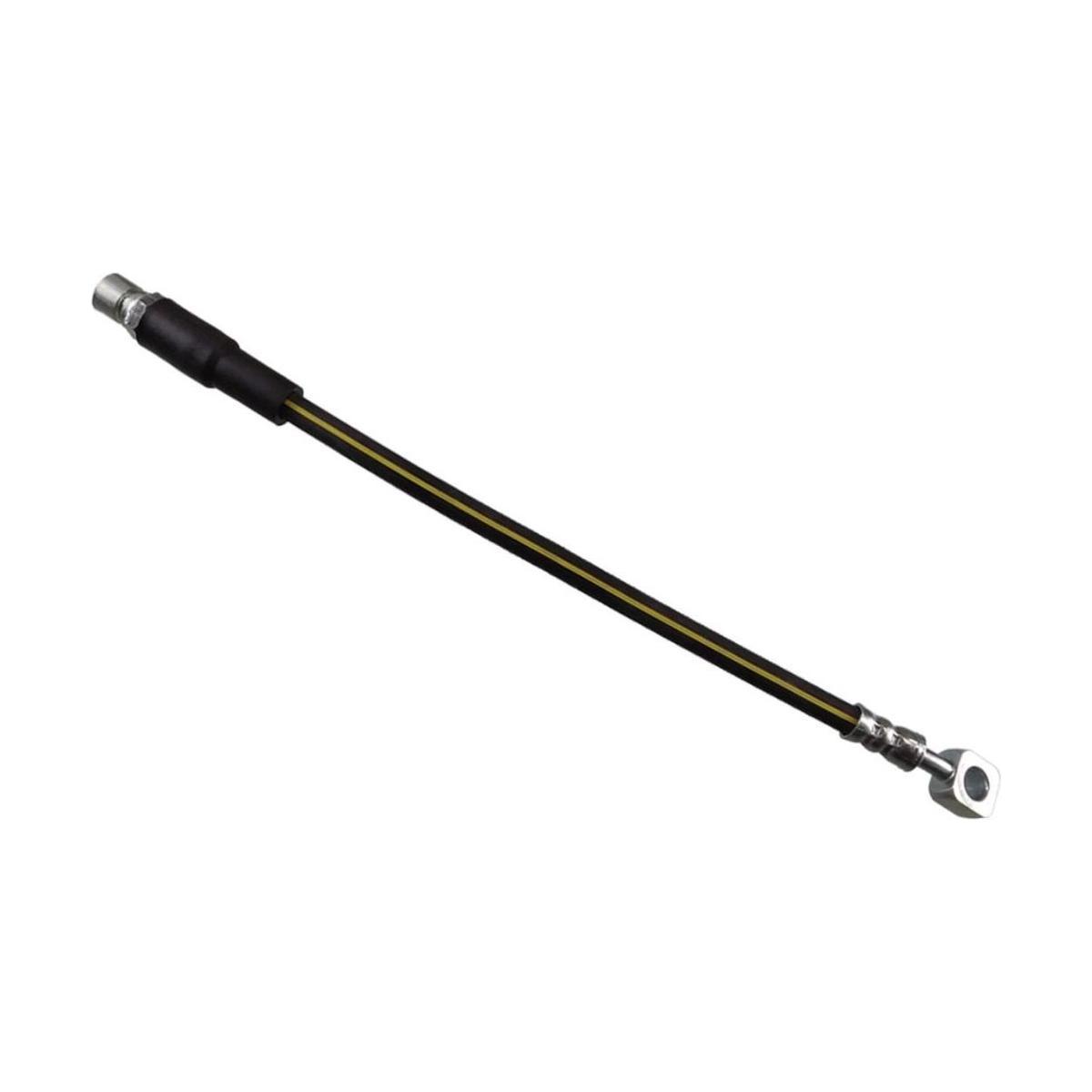 Mangueira Flexível de Freio Dianteiro para Chevrolet Monza e Monza Hatch - Norflex - 4013