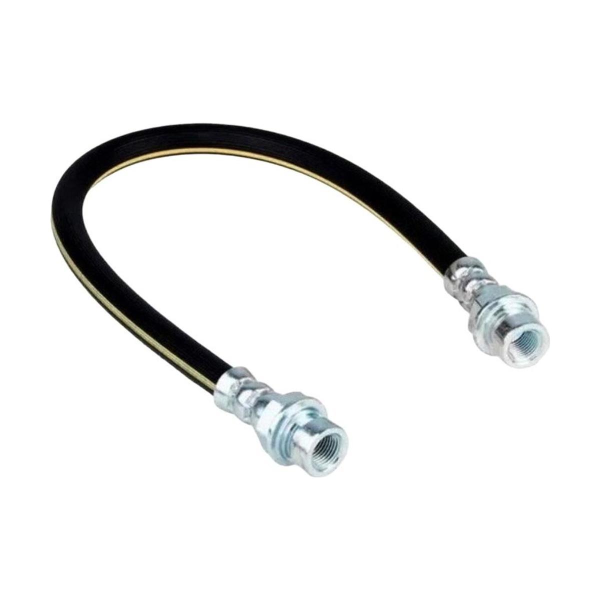 Mangueira Flexível de Freio Dianteiro para Chevrolet Chevette - Norflex - 4020